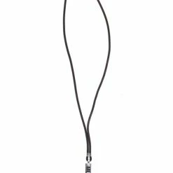 Nuwear NU- Vintage Rebel Ring Necklace 17 Nuwear NU- Vintage Rebel Ring Necklace