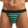 Jack Adams 401-202 Drift Modal Jockstrap