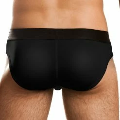 Jack Adams 401-219 Naked Fit Brief