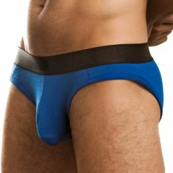 Jack Adams 401-219 Naked Fit Brief 12 Jack Adams 401-219 Naked Fit Brief