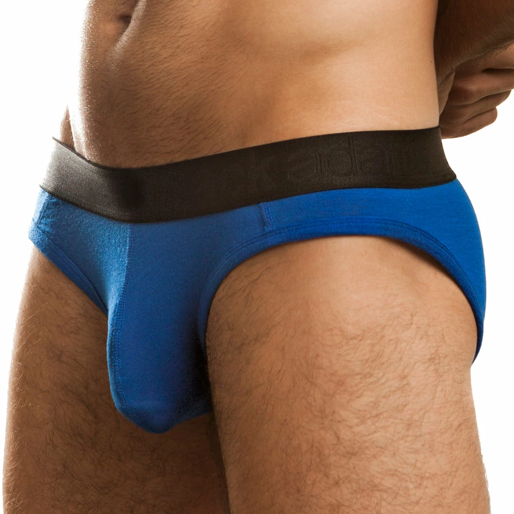 Jack Adams 401-219 Naked Fit Brief 7 Jack Adams 401-219 Naked Fit Brief