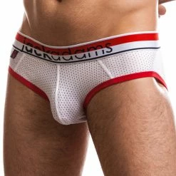 Underwear Jack Adams 401-221 Hero Flex Brief