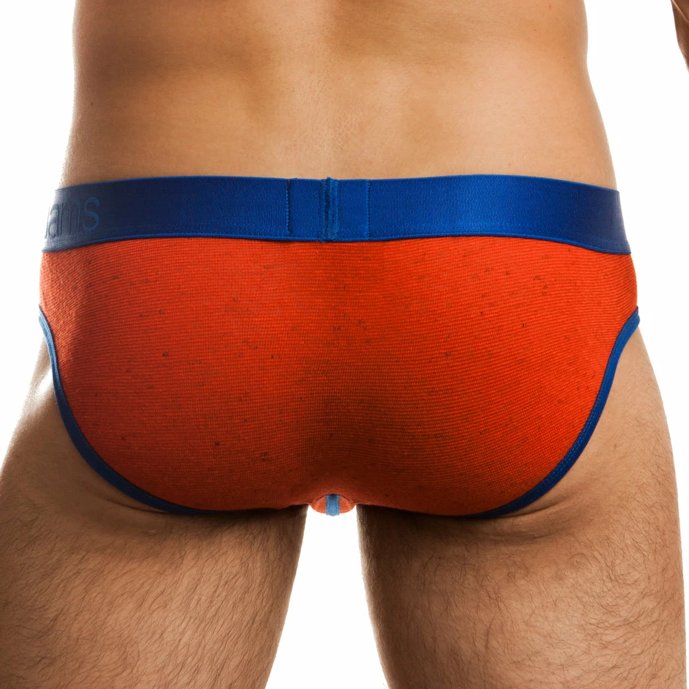Jack Adams 401-229 Overton Brief 7 Jack Adams 401-229 Overton Brief
