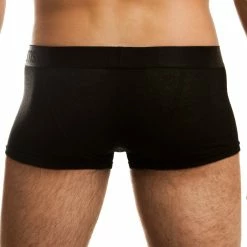 Jack Adams 401-229 Overton Brief 9 Jack Adams 401-229 Overton Brief