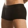 Jack Adams 401-229 Overton Brief 1 Jack Adams 401-229 Overton Brief