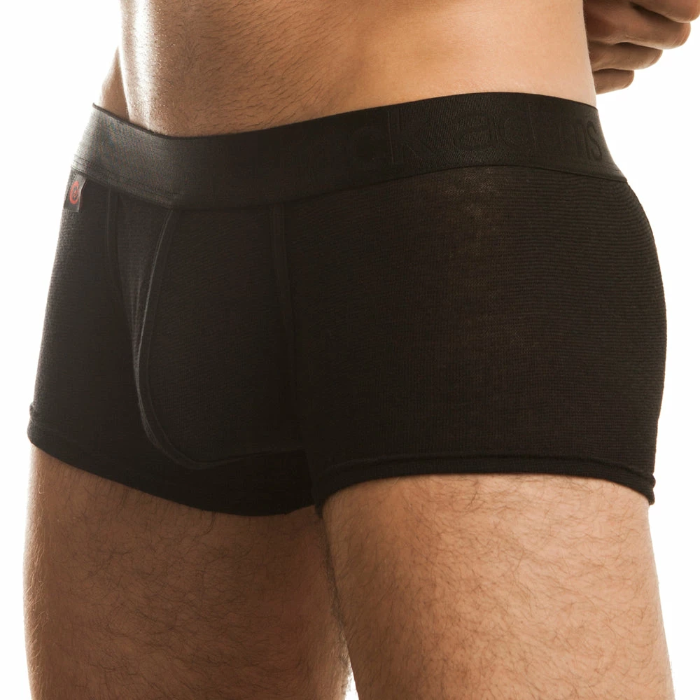 Jack Adams 401-229 Overton Brief 3 Jack Adams 401-229 Overton Brief