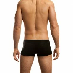 Jack Adams 401-229 Overton Brief 11 Jack Adams 401-229 Overton Brief