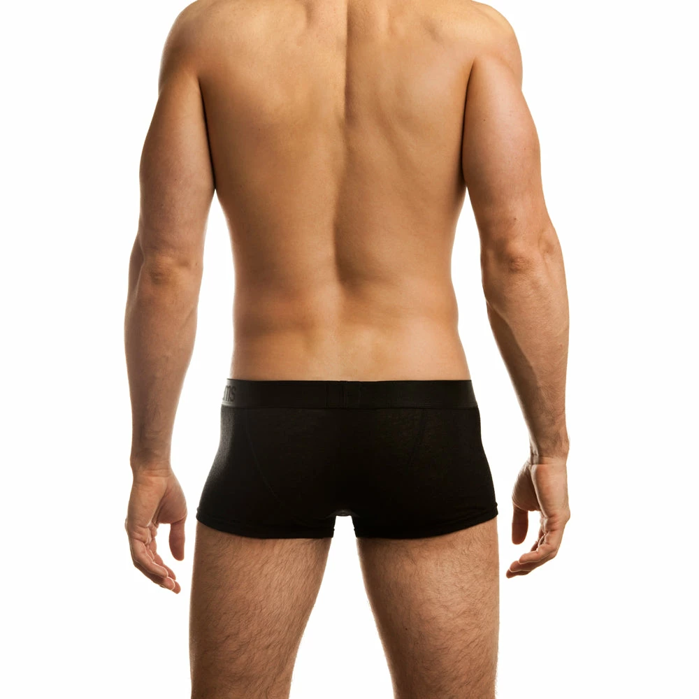 Jack Adams 401-229 Overton Brief 6 Jack Adams 401-229 Overton Brief