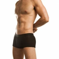 Jack Adams 401-229 Overton Brief 10 Jack Adams 401-229 Overton Brief