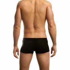 Jack Adams 401-233 Overton Trunk Underwear