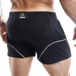 Jocko JKC001 Short