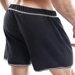 Jocko JKC002 Short Best Sellers