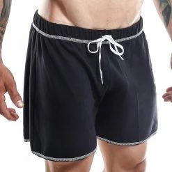 Jocko JKC002 Short Best Sellers