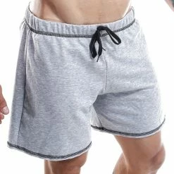 Jocko JKC002 Short Best Sellers