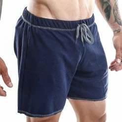 Jocko JKC002 Short Best Sellers