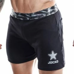 Shorts Jocko JKC003 Short