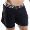 Shorts Jocko JKC003 Short
