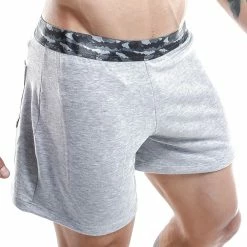 Shorts Jocko JKC003 Short