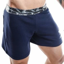Shorts Jocko JKC003 Short