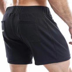 Jocko JKC004 Short