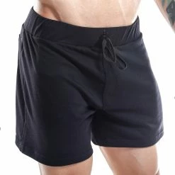 Jocko JKC004 Short