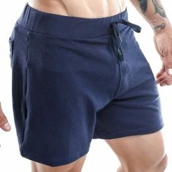 Jocko JKC004 Short