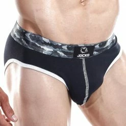 Jocko JKE001 Jockstrap Best Sellers