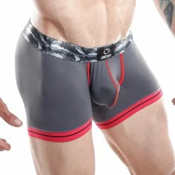 Best Sellers Jocko JKG001 Boxer Trunk