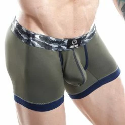 Best Sellers Jocko JKG001 Boxer Trunk