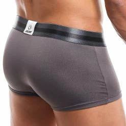 Jocko JKG007 Corporal Boxer Trunk Underwear