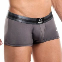 Jocko JKG007 Corporal Boxer Trunk Underwear