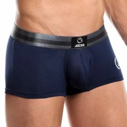 Jocko JKG007 Corporal Boxer Trunk Underwear
