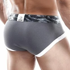 Jocko JKH001 Brief
