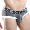 Jocko JKH001 Brief 2 Jocko JKH001 Brief