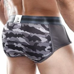Jocko JKH002 Brief Best Sellers
