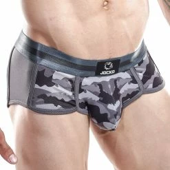 Jocko JKH002 Brief Best Sellers