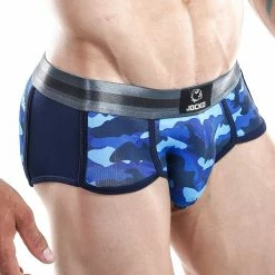 Jocko JKH002 Brief Best Sellers 10 Jocko JKH002 Brief Best Sellers