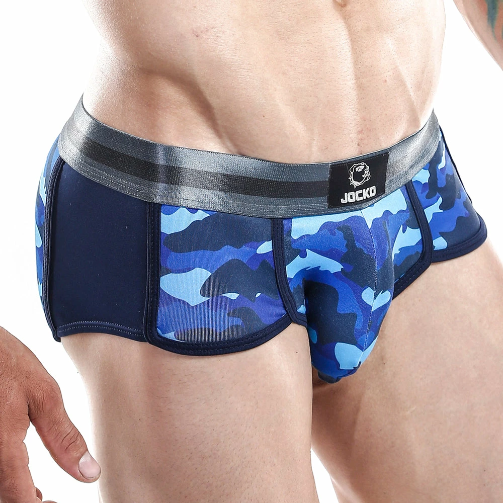 Jocko JKH002 Brief Best Sellers 6 Jocko JKH002 Brief Best Sellers