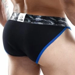 Best Sellers Jocko JKI001 Micro Bikini