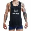Jocko JKM003 Tank Shirts