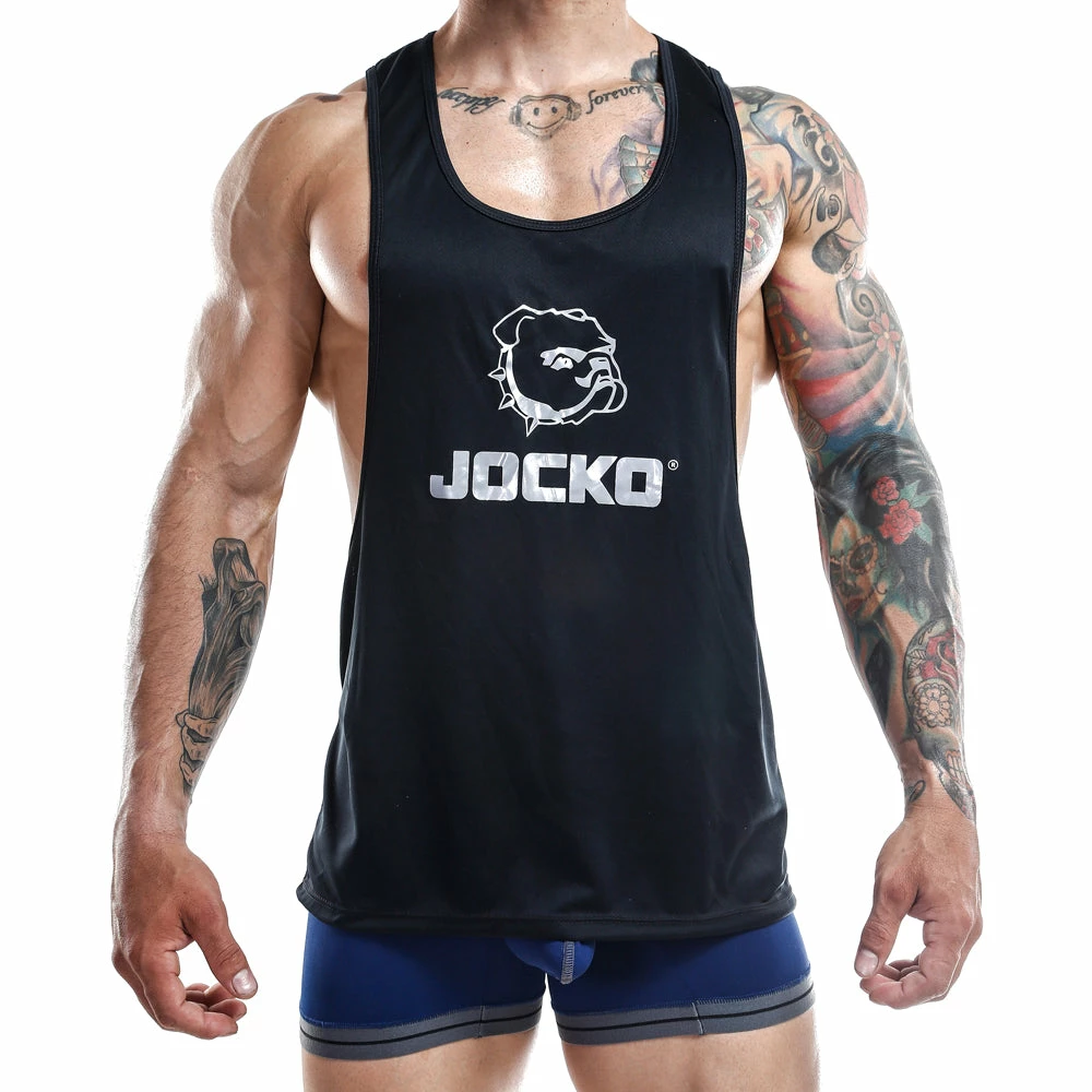 Jocko JKM003 Tank Shirts 3 Jocko JKM003 Tank Shirts