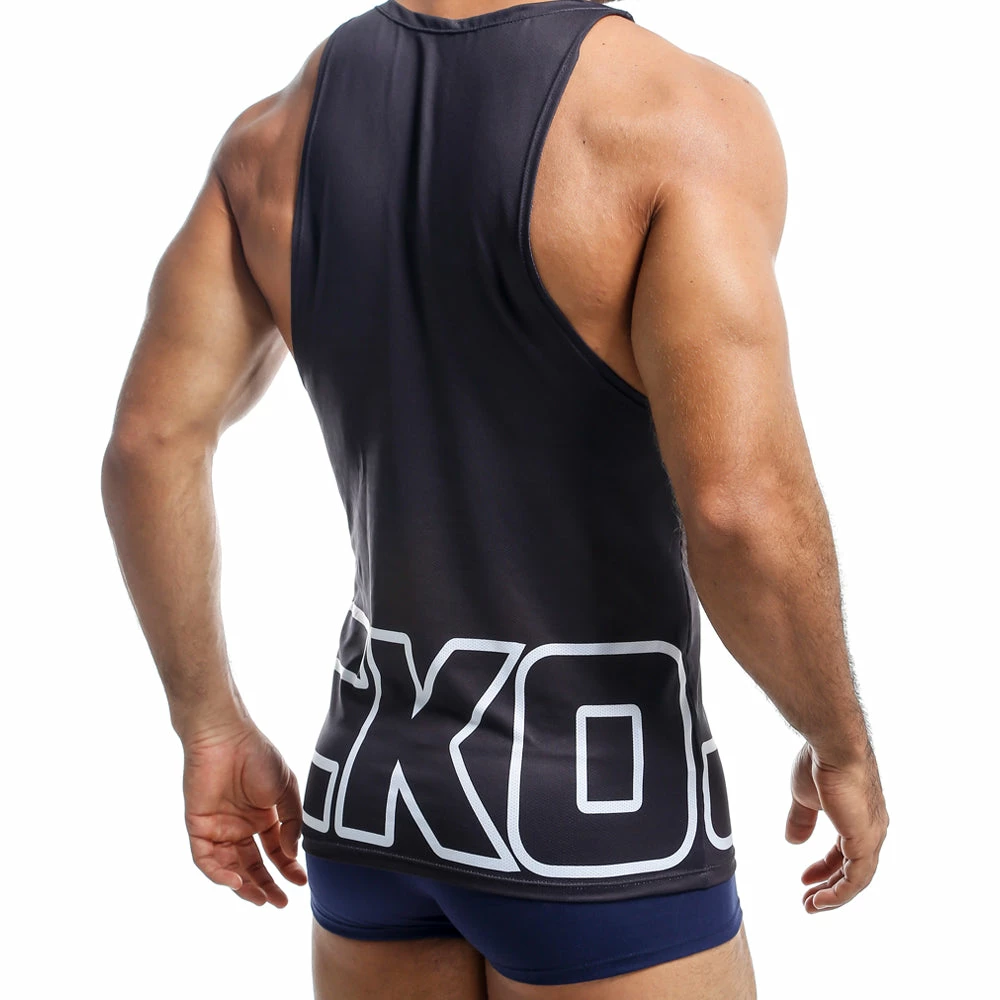 Jocko JKM005 Tank Shirts 4 Jocko JKM005 Tank Shirts