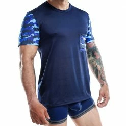 Shirts Jocko JKN001 T-Shirt