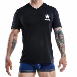Shirts Jocko JKN002 T-Shirt