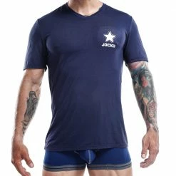 Shirts Jocko JKN002 T-Shirt