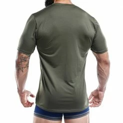 Jocko JKN003 T-Shirt Best Sellers