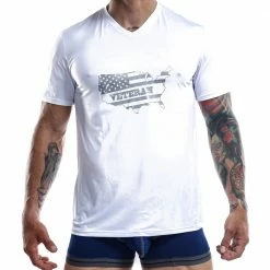 Jocko JKN003 T-Shirt Best Sellers