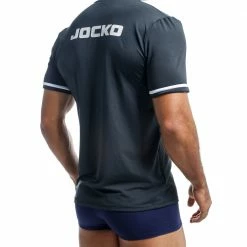 Shirts Jocko JKN005 Tank