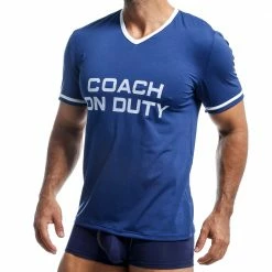 Shirts Jocko JKN005 Tank