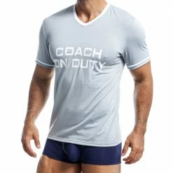 Shirts Jocko JKN005 Tank